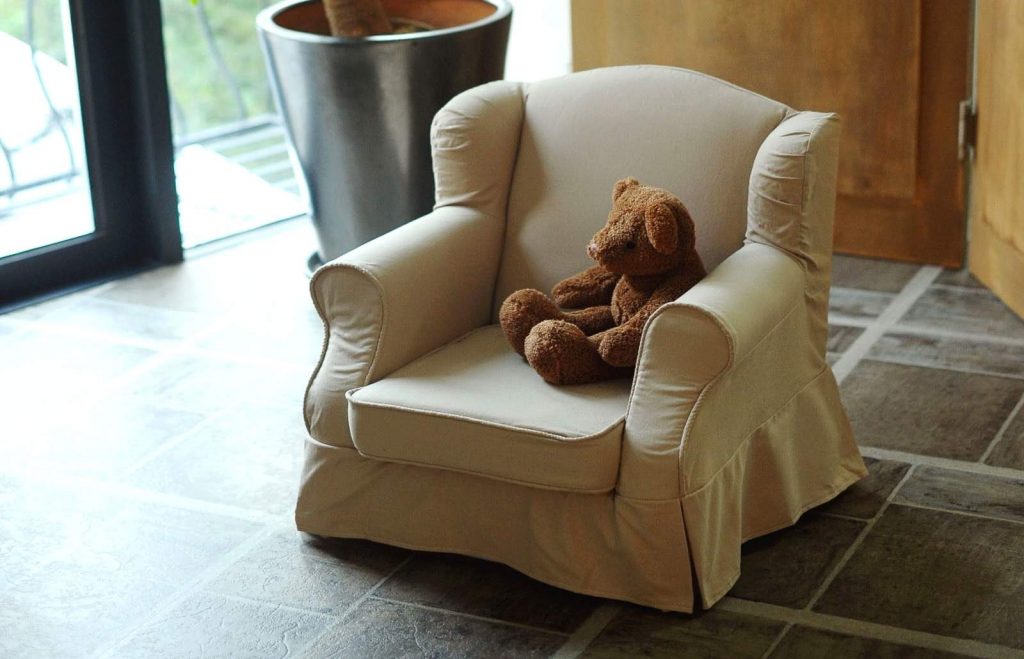 10 Best Kids' Recliners - Comfortable and Cozy Chairs for Your Child! (Winter 2023)
