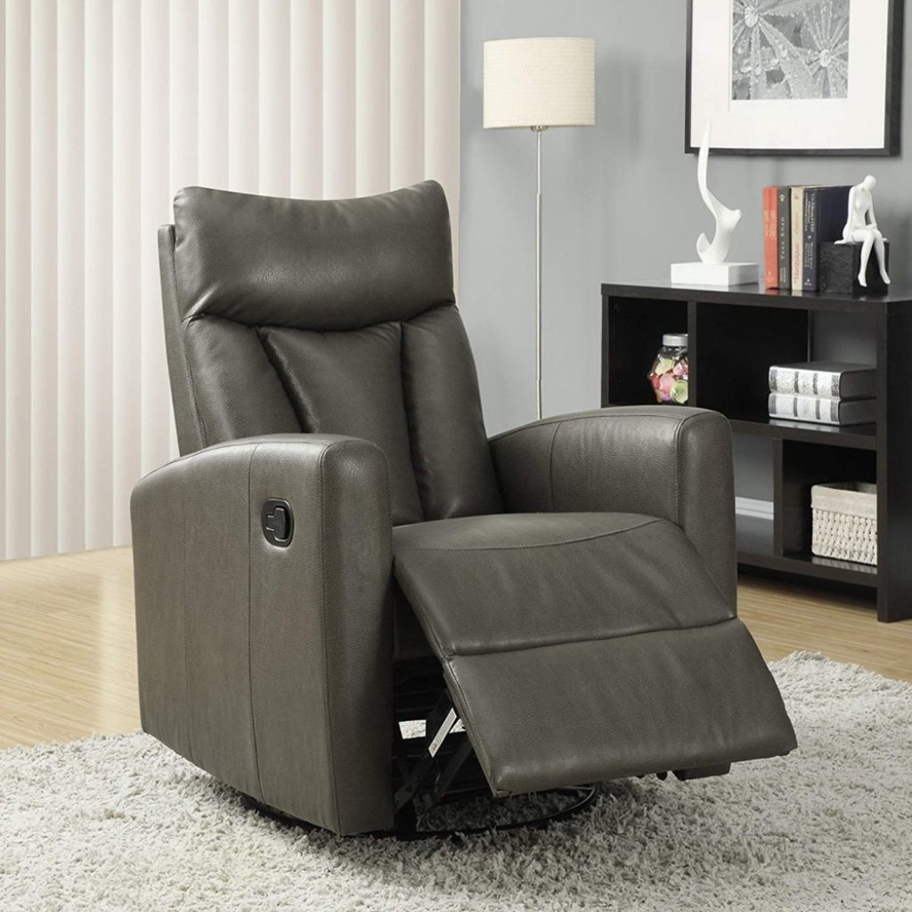 8 Best High-end Recliners for Luxurious Lounging Experience! (Winter 2023)