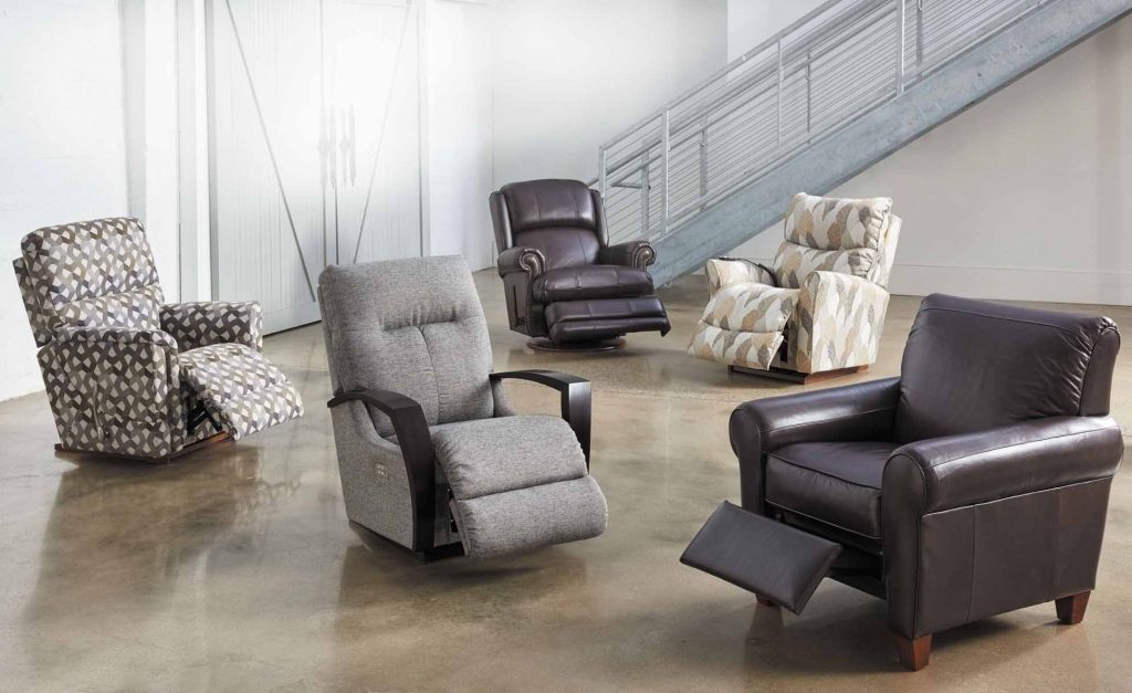 8 Best Cheap Recliners with Competitive Quality – Excellent Choice for Those on a Budget (Winter 2023)