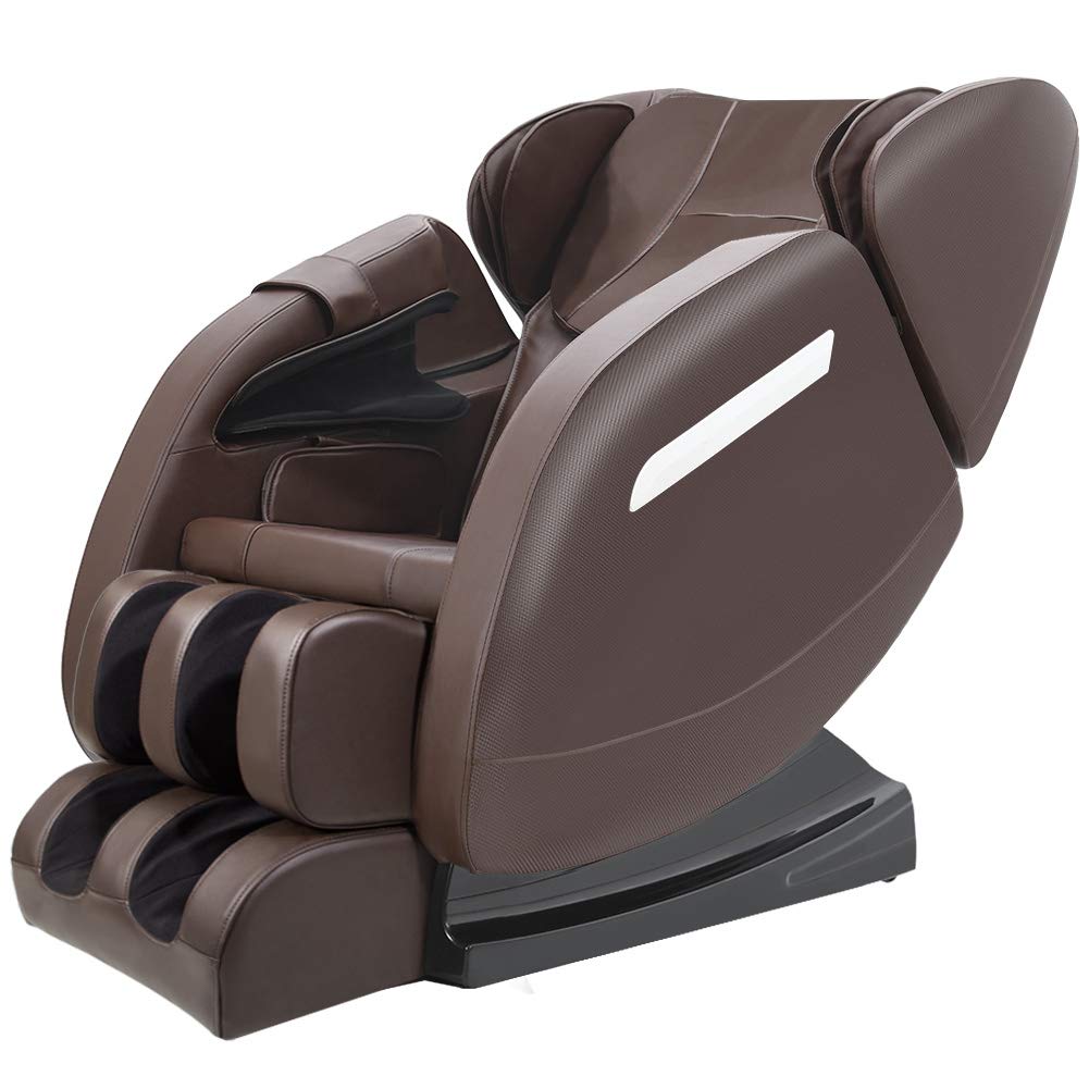 SmartMassageChairs Massage Chair Recliner