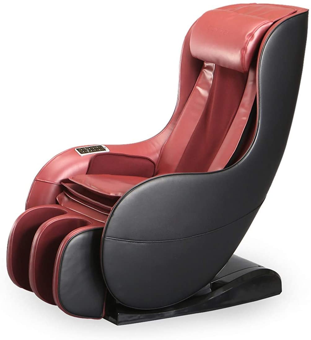 BestMassage Store Massage Chair