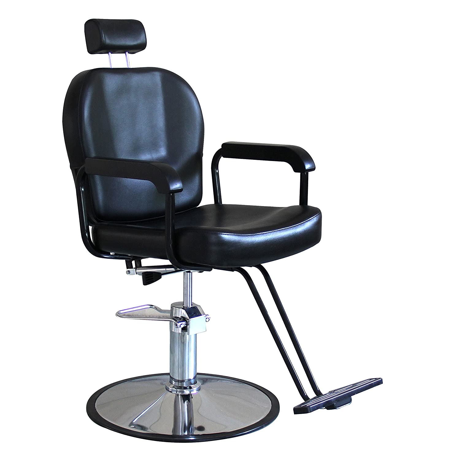 Shengyu Styling Barber Chair