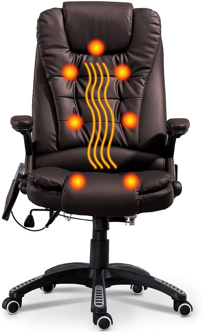 Windaze Massage Chair