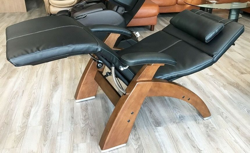 6 Best Zero Gravity Chairs for Back Pain – The Effective Way to Relax Your Back (Winter 2023)