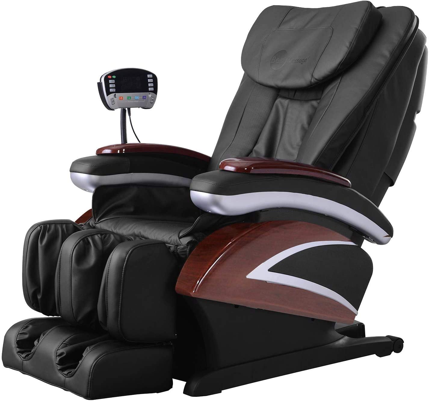 BestMassage Massage Chair