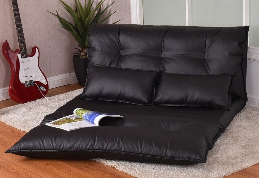 5 Best Gaming Couches - Enjoy the Game All Day Long! (Winter 2023)