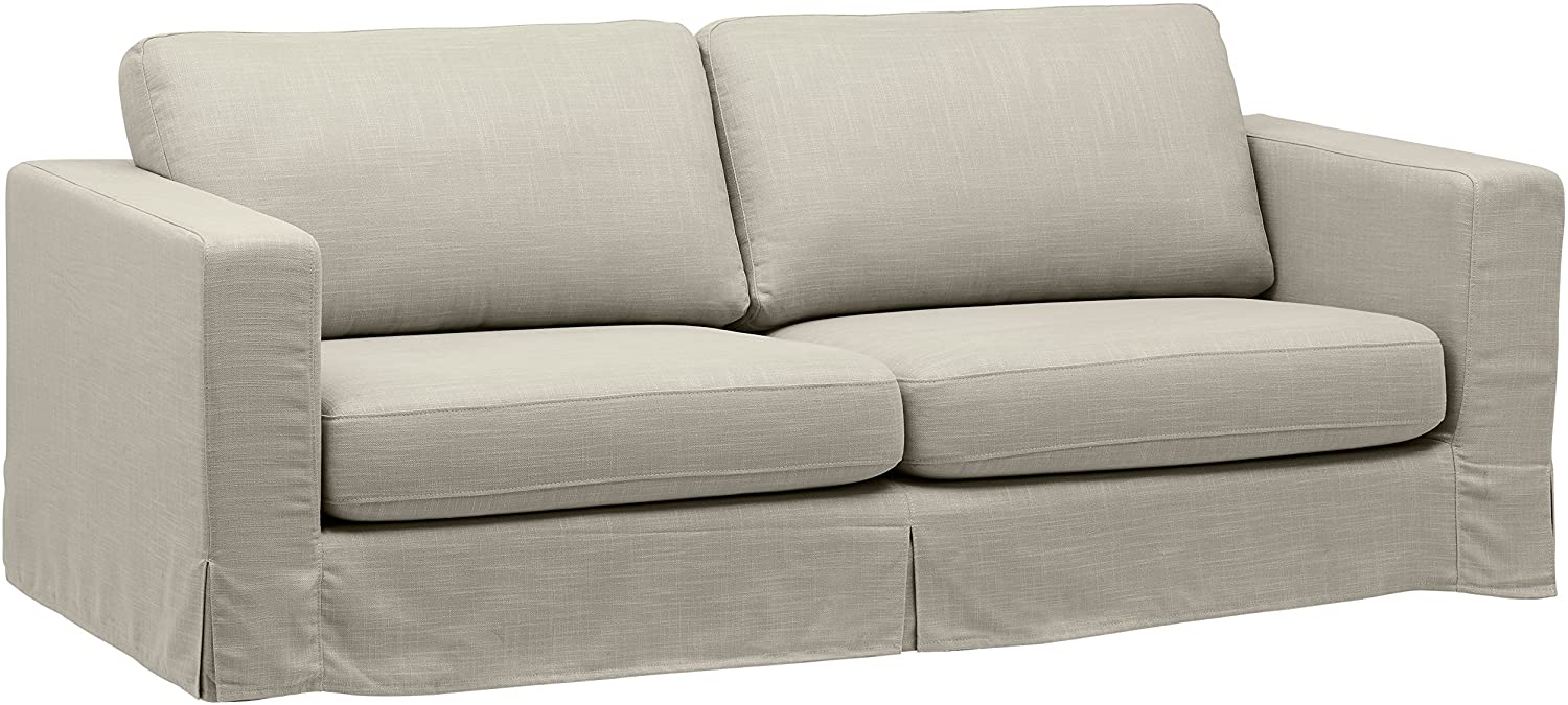 Stone & Beam Bryant Modern Sofa Couch