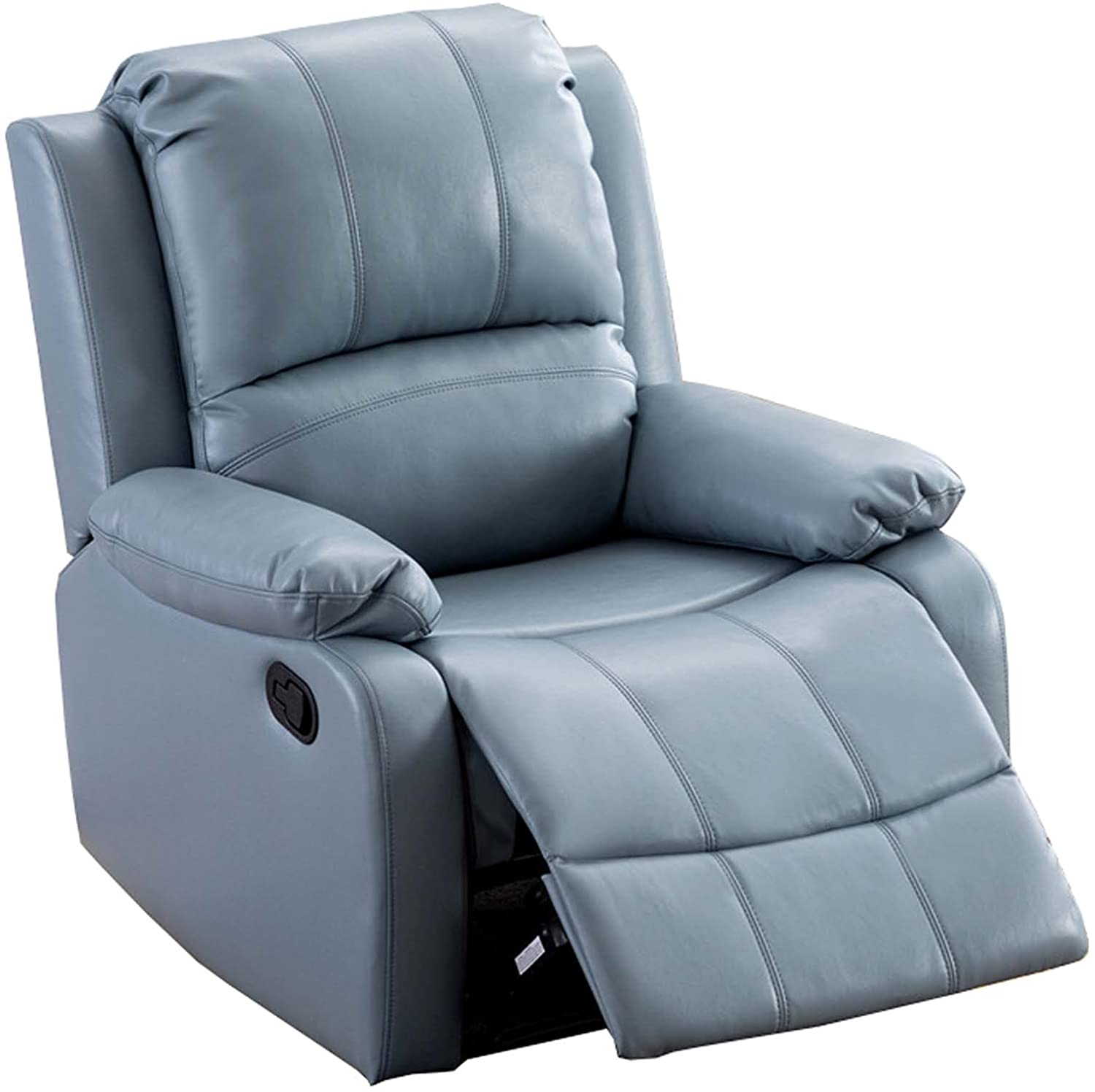 Kelei Massage Recliner Chair